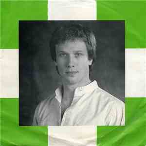 Peter Duncan - Cold As Ice download flac mp3