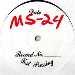 Quiet Daze - Viewing A Decade EP download flac mp3