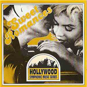 Roland Baumgartner , Alexander Blechinger - Sweet Romances download flac mp3