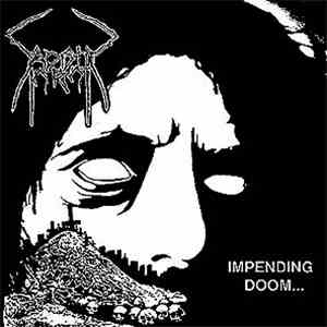 Sadistic Intent - Impending Doom download flac mp3