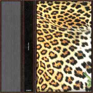 Secret Abuse / Lazy Magnet - Split download flac mp3