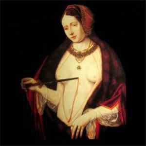 Sir Richard Bishop - While My Guitar Violently Bleeds download flac mp3