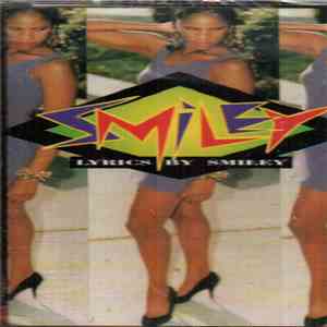Smiley  - Lyrics By Smiley download flac mp3