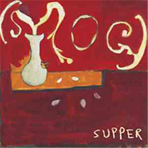 (Smog) - Supper download flac mp3