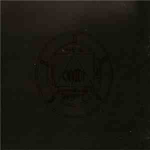 Sui Generis Umbra - Coma download flac mp3