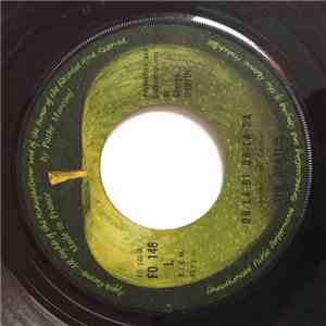 The Beatles - Ob-La-Di Ob-La-Da download flac mp3
