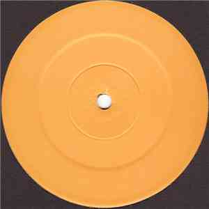 The Bogey Man - Horrors! (Part II) download flac mp3