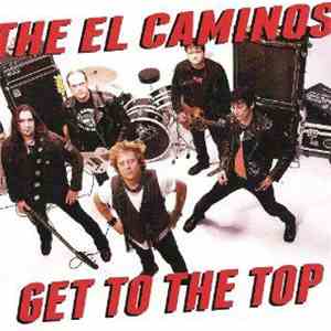 The El Caminos  - Get To The Top download flac mp3