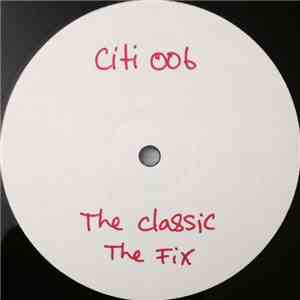 The Fix - Tite Classic download flac mp3
