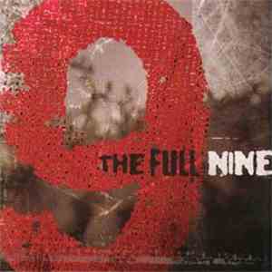 The Full Nine - The Full Nine download flac mp3