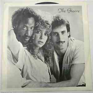 The Groove - Who Do You Think You're Foolin' download flac mp3