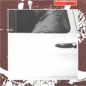 The Hollowmen  - So Long download flac mp3