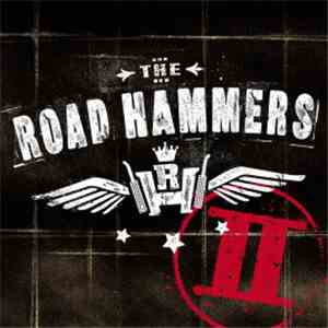 The Road Hammers - II flac mp3 download
