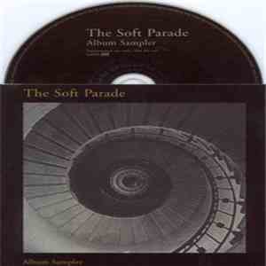 The Soft Parade - Album Sampler download flac mp3