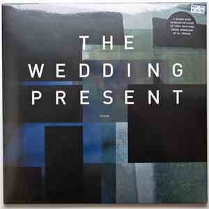 The Wedding Present - EP 4 Cân download flac mp3