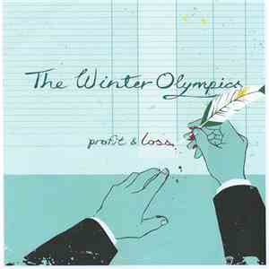 The Winter Olympics - Profit & Loss download flac mp3