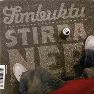 Timbuktu - Stirra Ner download flac mp3