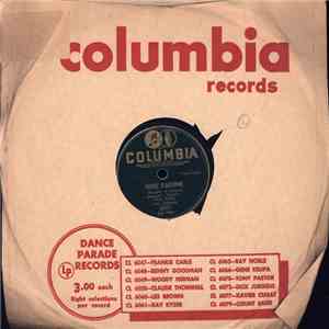 Tino Rossi - Pensee D'automne / L'Ombre S'Enfuit download flac mp3