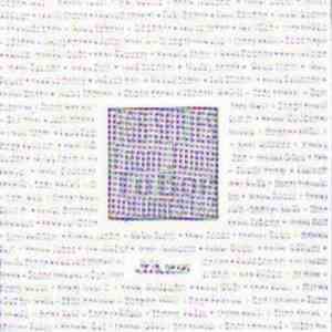 Various - AGB Series: From Jump to Bop, Volumes 1 & 2 flac mp3 download