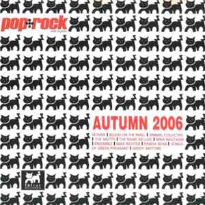 Various - Autumn 2006 download flac mp3