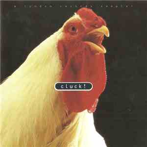 Various - Cluck! flac mp3 download