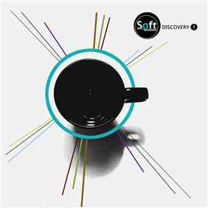 Various - Discovery 1 download flac mp3