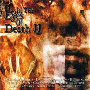 Various - ...In The Eyes Of Death II download flac mp3