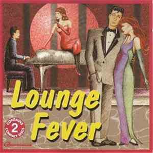 Various - Lounge Fever download flac mp3
