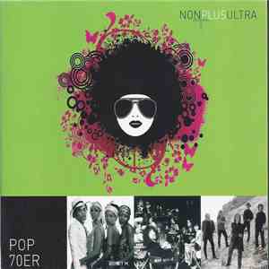 Various - Pop 70er download flac mp3