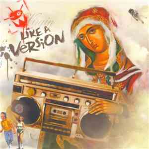 Various - Triple J: Like A Version download flac mp3