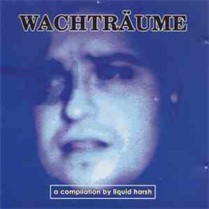 Various - Wachträume download flac mp3
