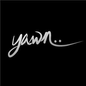 Various - Yawn.. And The World Smiles With You download flac mp3