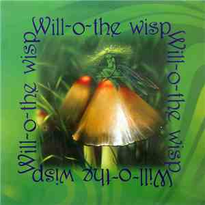 Will-O-The Wisp - Will-O-The Wisp download flac mp3