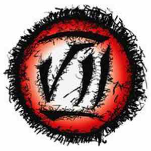 :wumpscut: - Wreath Of Barbs (Sodden Mix) download flac mp3
