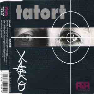 Xarco - Tatort download flac mp3
