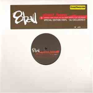 8Ball - Almost Famous download flac mp3