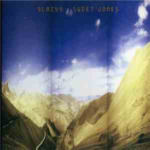 9Lazy9 - Sweet Jones flac mp3 download