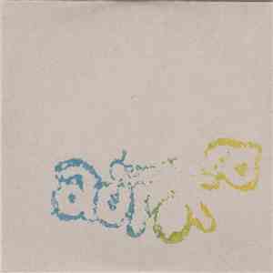 Aurora  - Demo download flac mp3