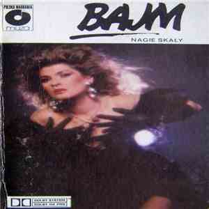 Bajm - Nagie Skały download flac mp3