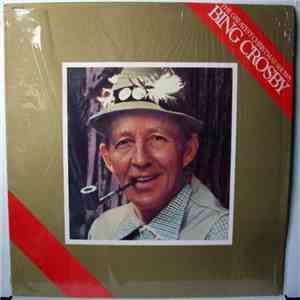 Bing Crosby - The Greatest Christmas Shows download flac mp3