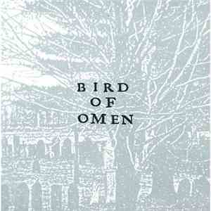 Bird Of Omen - Eulogy download flac mp3