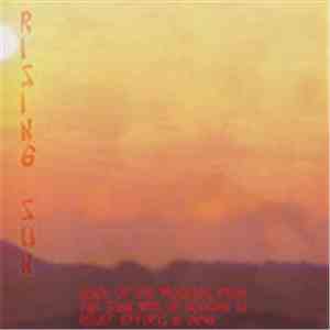 Buckethead - The Rising Sun download flac mp3
