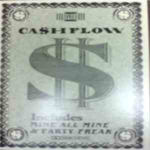 Ca$hflow - Ca$hflow download flac mp3