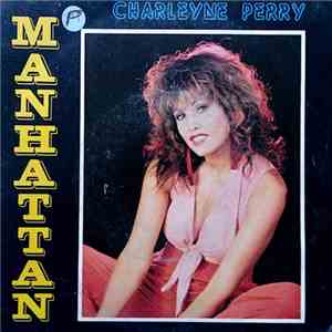Charleyne Perry - Manhattan download flac mp3