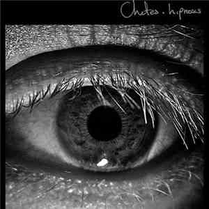 Chetes - Hipnosis download flac mp3
