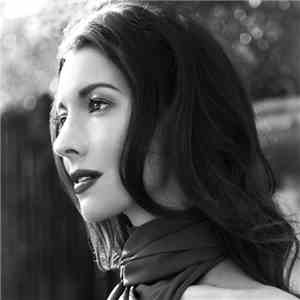 Chrysta Bell - Cry Me a River download flac mp3
