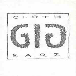 Clothearz - GiG download flac mp3
