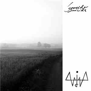 Consider Suicide - Alltid Allena flac mp3 download