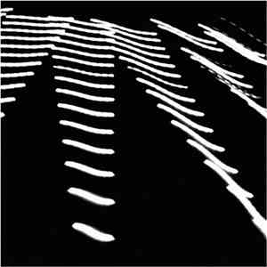 Coppice Halifax - Neklara download flac mp3