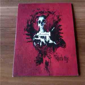 Dark Age - Minus Exitus download flac mp3